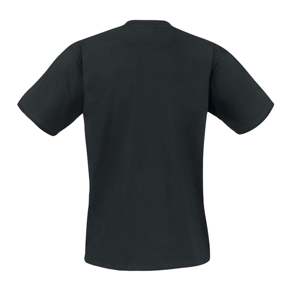 Slime - Logo, T-Shirt