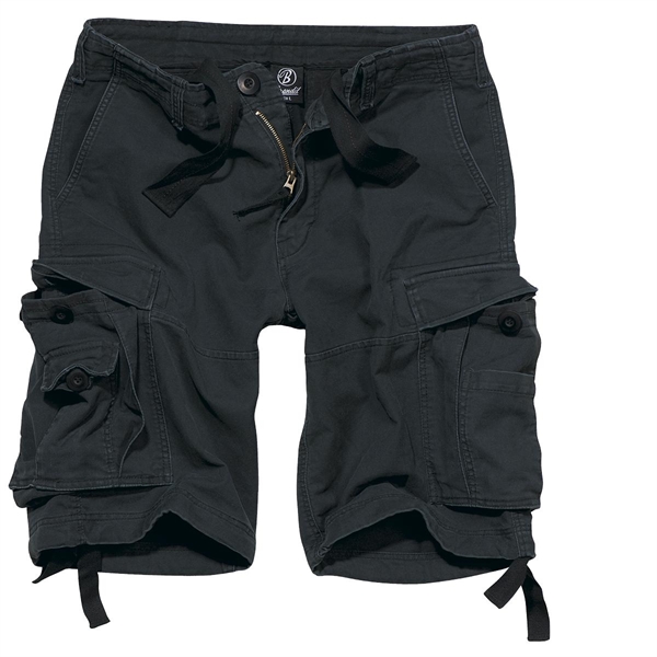 Brandit Vintage Men’s Shorts