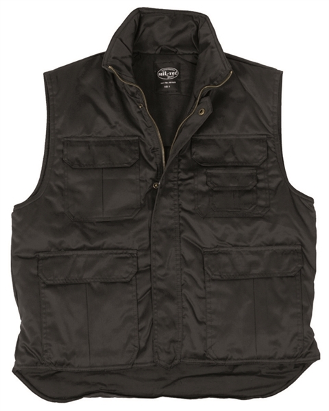 Ranger Vest