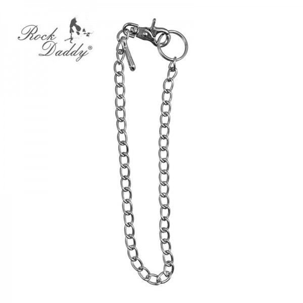 Wallet Chain