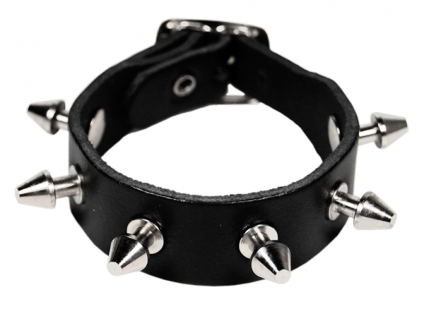 Killer Stud Bracelet