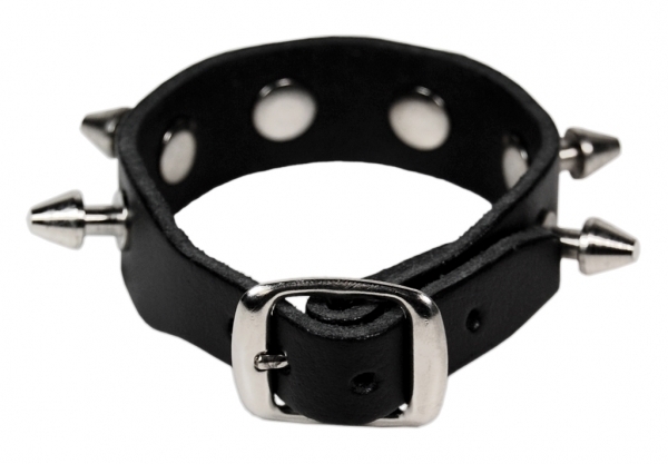 Killer Stud Bracelet