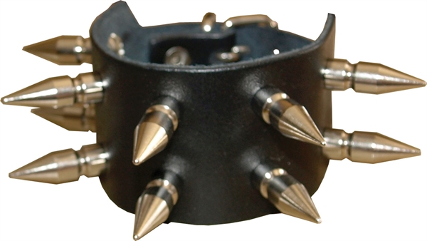 Killer Stud Bracelet