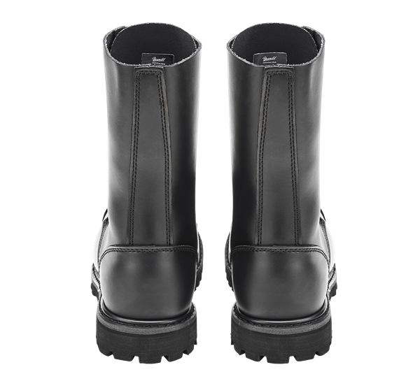 Brandit Phantom Boots – 14 Eyelets