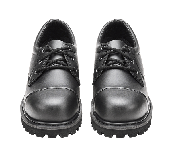 Brandit Phantom Boots – 3 Eyelets