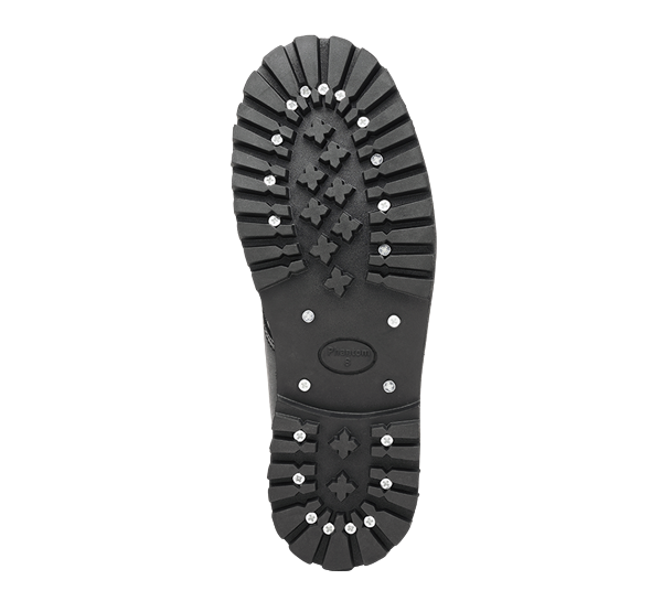 Brandit Phantom Boots – 3 Eyelets