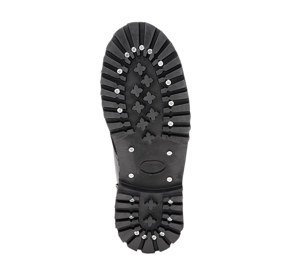 Brandit Phantom Boots – 20 Eyelets