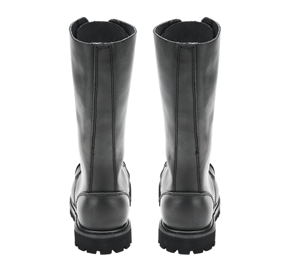 Brandit Phantom Boots – 20 Eyelets