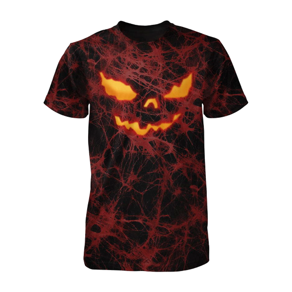 HELLOWEEN - Eyes, T-Shirt