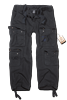 Brandit – Pure Vintage Men’s Casual Pants