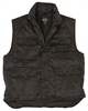 Ranger Vest