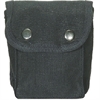 Para Saddlebag