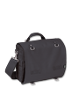 BW Large Black Gear Bag