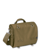 BW Large Olive Gear Bag