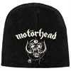 Mot�rhead - England, Beanie