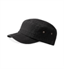 Beechfield Urban Army Cap