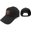 Dead Kennedys - Logo, Cap