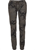 Urban Classics – Ladies’ Camo Pants