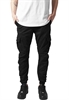 Urban Classics – Cargo Jogging Pants