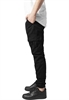 Urban Classics – Cargo Jogging Pants