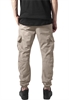 Urban Classics – Cargo Jogging Pants