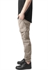 Urban Classics – Cargo Jogging Pants