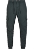 Urban Classics – Cargo Jogging Pants