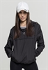 Urban Classics – Women’s Basic Pullover, Jacket