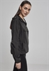 Urban Classics – Women’s Basic Pullover, Jacket