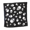 Skull Scarf