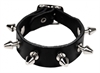 Killer Stud Bracelet