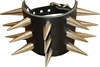 Spiked Stud Bracelet
