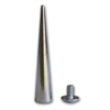 Spike Studs 55 mm, 10 pieces