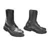 Brandit Phantom Boots – 14 Eyelets