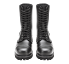 Brandit Phantom Boots – 14 Eyelets