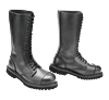 Brandit Phantom Boots – 20 Eyelets