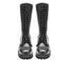 Brandit Phantom Boots – 20 Eyelets