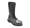 Brandit Phantom Boots – 20 Eyelets