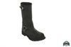 Boots & Braces – Motorcycle II Boots