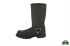 Boots & Braces – Motorcycle II Boots
