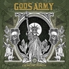 God’s Army - Demoncracy, LP