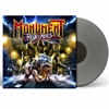 Monument - Renegades, LP