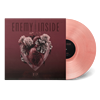 ENEMY INSIDE - R.I.P., LP