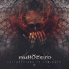 Null’o’zero – Instructions To Dominate, CD