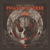 Phase Reverse – Phase IV Genocide, LP