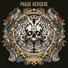 Phase Reverse – Phase III: Youniverse, CD