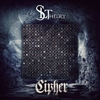 SL Theory – Cipher, CD