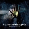 Sorrowful Angels – Ship In Your Trip, CD