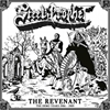 Steel Prophet – The Revenant – TDY1986-89, Box