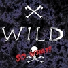 X-Wild – So What!, CD